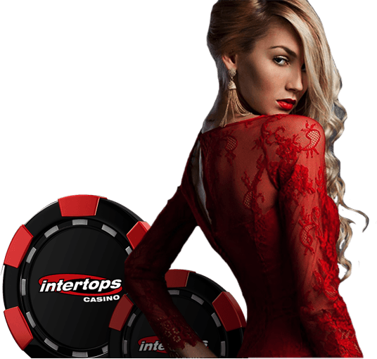 Intertops Casino Red Review: Bonus Codes & Casino Promotions